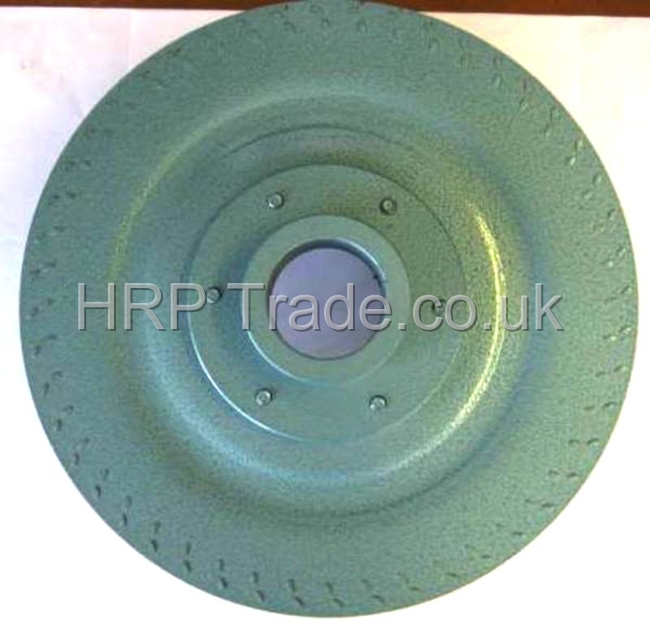OIL SPARES  D13011E